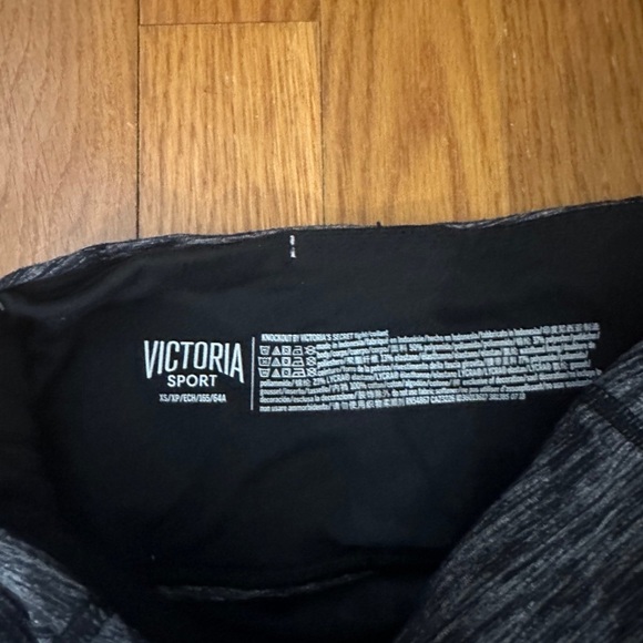 Victoria secret athletic pants - Picture 3 of 3